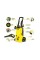 Мийка високого тиску Karcher K 4 420 л/год 6 м
