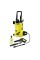 Мийка високого тиску Karcher K 4 420 л/год 6 м
