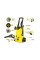 Мийка високого тиску Karcher K 4 420 л/год 6 м