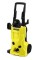 Мийка високого тиску Karcher K 4 420 л/год 6 м