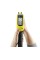 Мийка високого тиску Karcher K 7 Premium Smart Control 1.317-230.0 600 л/год Алюмінієвий насос 10 м