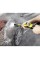 Мийка високого тиску Karcher K 7 Premium Smart Control 1.317-230.0 600 л/год Алюмінієвий насос 10 м