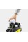 Мийка високого тиску Karcher K 7 Premium Smart Control 1.317-230.0 600 л/год Алюмінієвий насос 10 м