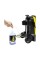 Мийка високого тиску Karcher K 5 Classic Home 1.950-702.0 500 л/год Алюмінієвий насос 8 м