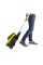 Мийка високого тиску Karcher K 5 Classic Home 1.950-702.0 500 л/год Алюмінієвий насос 8 м