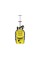 Мийка високого тиску Karcher K 5 Classic Home 1.950-702.0 500 л/год Алюмінієвий насос 8 м