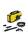 Мийка високого тиску Karcher OC 6-18 Комплект акумуляторів 1.328-501.0 200 л/год Композитний насос 5 м