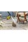Мийка високого тиску Karcher OC 6-18 Комплект акумуляторів 1.328-501.0 200 л/год Композитний насос 5 м