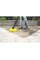 Мийка високого тиску Karcher K 3 Home Modular 1.676-354.0, композитний насос, 380 л/год, 6 м