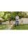 Мийка високого тиску Karcher K 3 Home Modular 1.676-354.0, композитний насос, 380 л/год, 6 м