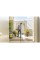 Мийка високого тиску Karcher K 3 Home Modular 1.676-354.0, композитний насос, 380 л/год, 6 м