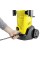 Мийка високого тиску Karcher K 3 Home Modular 1.676-354.0, композитний насос, 380 л/год, 6 м