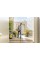 Мийка високого тиску Karcher K 3 Home Modular 1.676-354.0, композитний насос, 380 л/год, 6 м
