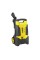 Мийка високого тиску Lavor Dive 110 36054-00072 330 л/год 3 м