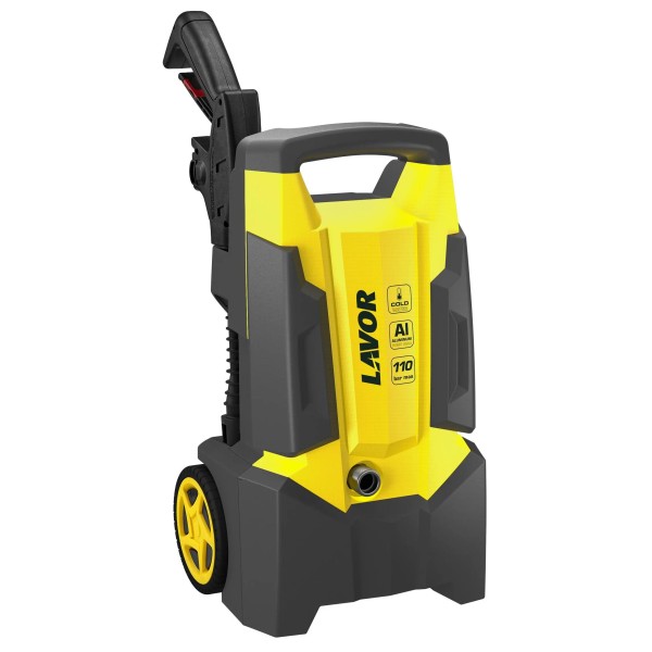 Мийка високого тиску Lavor Dive 110 36054-00072 330 л/год 3 м Мийка високого тиску Lavor Dive 110 36054-00072 330 л/год 3 м