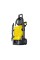 Мийка високого тиску Karcher K 4 WCM Modular 1.324-200.0 420 л/год 6 м