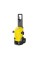Мийка високого тиску Karcher K 4 WCM Modular 1.324-200.0 420 л/год 6 м