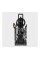 Мийка високого тиску Karcher K 4 WCM Modular 1.324-200.0 420 л/год 6 м