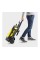 Мийка високого тиску Karcher K 4 WCM Modular 1.324-200.0 420 л/год 6 м