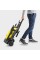 Мийка високого тиску Karcher K 4 WCM Modular 1.324-200.0 420 л/год 6 м
