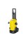 Мийка високого тиску Karcher K 4 WCM Modular 1.324-200.0 420 л/год 6 м