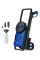 Мийка високого тиску Nilfisk CORE 150-10 EU PowerControl 468 л/год Алюмінієвий насос 10 м Мийка високого тиску Nilfisk CORE 150-10 EU PowerControl 468 л/год Алюмінієвий насос 10 м
