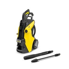 Мийка високого тиску Karcher K 7 Power 1.317-150.0 600 л/год 10 м
