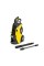 Мийка високого тиску Karcher K 7 Power 1.317-150.0 600 л/год 10 м