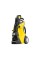 Мийка високого тиску Karcher K 7 Power 1.317-150.0 600 л/год 10 м
