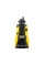 Мийка високого тиску Karcher K 7 Power 1.317-150.0 600 л/год 10 м