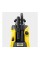 Мийка високого тиску Karcher K 7 Power 1.317-150.0 600 л/год 10 м
