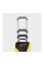 Мийка високого тиску Karcher K 7 Power 1.317-150.0 600 л/год 10 м