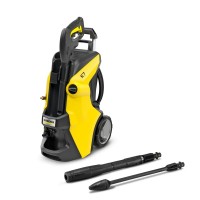 Мийка високого тиску Karcher K 7 Power 1.317-150.0 600 л/год 10 м