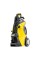 Мийка високого тиску Karcher K 7 Power 1.317-150.0 600 л/год 10 м Мийка високого тиску Karcher K 7 Power 1.317-150.0 600 л/год 10 м