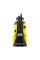 Мийка високого тиску Karcher K 7 Power 1.317-150.0 600 л/год 10 м Мийка високого тиску Karcher K 7 Power 1.317-150.0 600 л/год 10 м