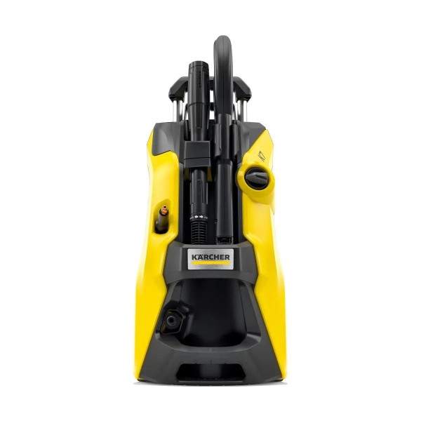 Мийка високого тиску Karcher K 7 Power 1.317-150.0 600 л/год 10 м Мийка високого тиску Karcher K 7 Power 1.317-150.0 600 л/год 10 м