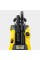 Мийка високого тиску Karcher K 7 Power 1.317-150.0 600 л/год 10 м Мийка високого тиску Karcher K 7 Power 1.317-150.0 600 л/год 10 м