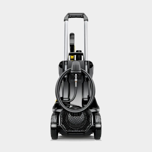 Мийка високого тиску Karcher K 7 Power 1.317-150.0 600 л/год 10 м Мийка високого тиску Karcher K 7 Power 1.317-150.0 600 л/год 10 м
