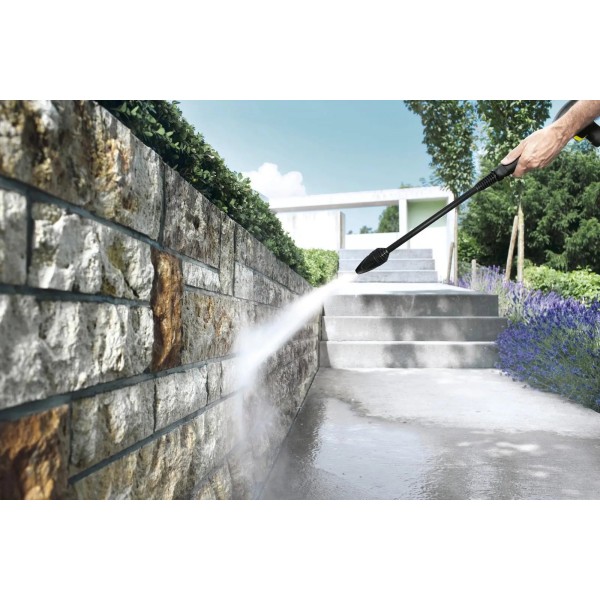 Мийка високого тиску Karcher K 7 Power 1.317-150.0 600 л/год 10 м Мийка високого тиску Karcher K 7 Power 1.317-150.0 600 л/год 10 м