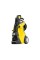 Мийка високого тиску Karcher K 7 Premium Power Home 1.317-171.0 600 л/год 10 м