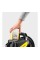 Мийка високого тиску Karcher K 7 Premium Power Home 1.317-171.0 600 л/год 10 м