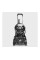Мийка високого тиску Karcher K 7 Premium Power Home 1.317-171.0 600 л/год 10 м