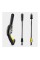 Мийка високого тиску Karcher K 2 Premium Power Control 1.673-630.0 360 л/год Композитний насос 7 м