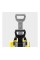 Мийка високого тиску Karcher K 2 Premium Power Control 1.673-630.0 360 л/год Композитний насос 7 м
