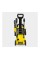 Мийка високого тиску Karcher K 2 Premium Power Control 1.673-630.0 360 л/год Композитний насос 7 м