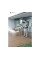 Мийка високого тиску Karcher K 2 Premium Power Control 1.673-630.0 360 л/год Композитний насос 7 м