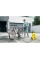 Мийка високого тиску Karcher K 2 Premium Power Control 1.673-630.0 360 л/год Композитний насос 7 м