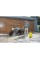 Мийка високого тиску Karcher K 2 Premium Power Control 1.673-630.0 360 л/год Композитний насос 7 м
