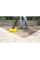 Мийка високого тиску Karcher K 2 Premium Power Control 1.673-630.0 360 л/год Композитний насос 7 м