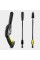 Мийка високого тиску Karcher K 2 Premium Power Control 1.673-630.0 360 л/год Композитний насос 7 м